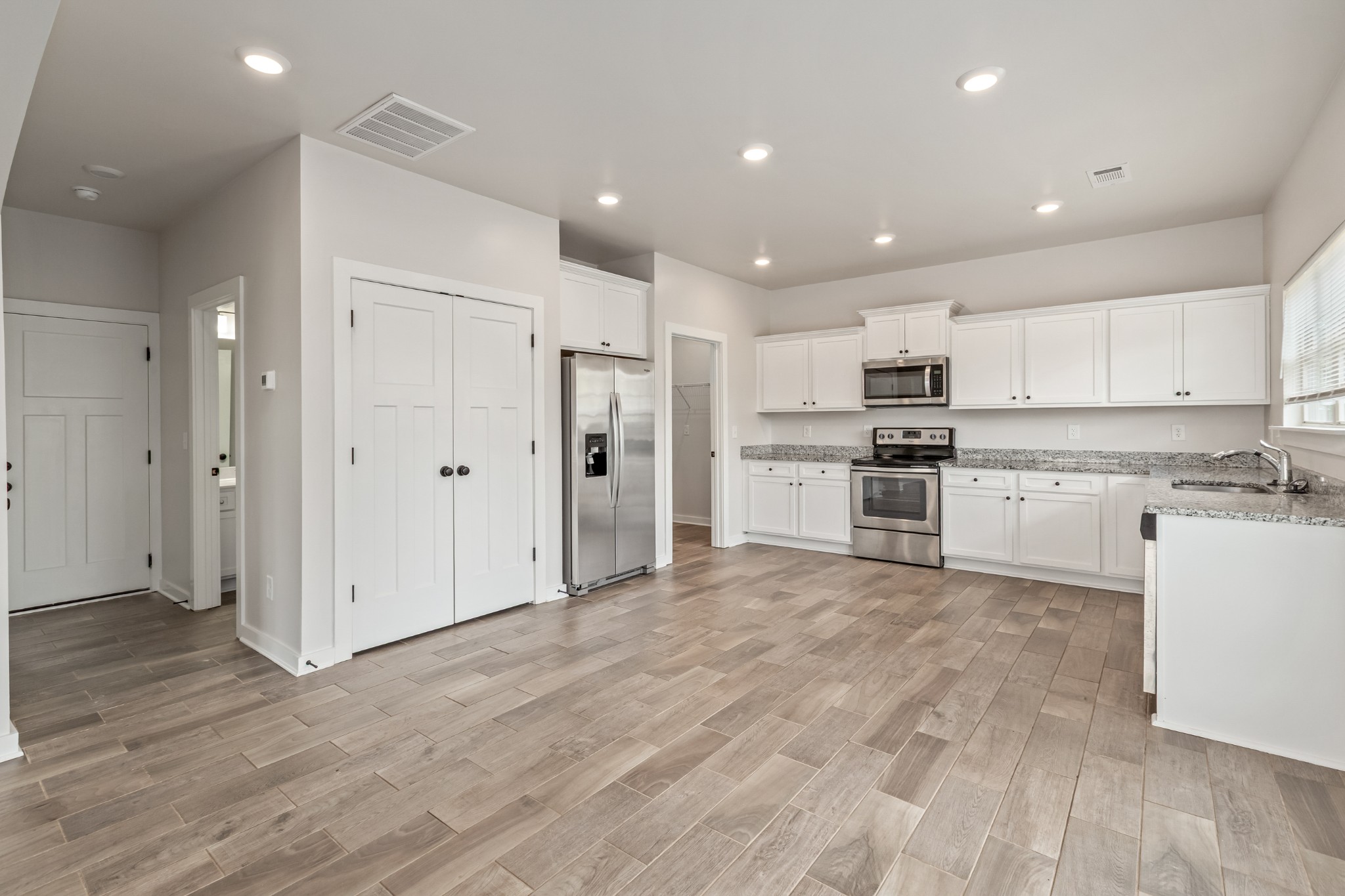 4030 Ella Cook Circle Murfreesboro TN 37129