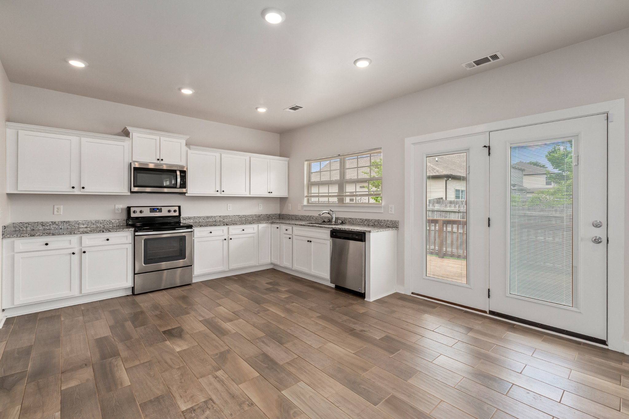 4030 Ella Cook Circle Murfreesboro TN 37129