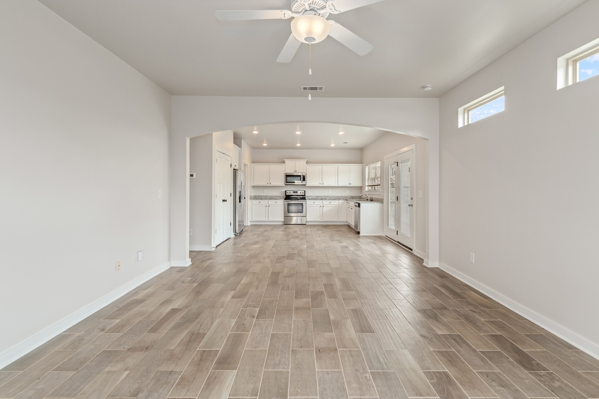 4030 Ella Cook Circle Murfreesboro TN 37129