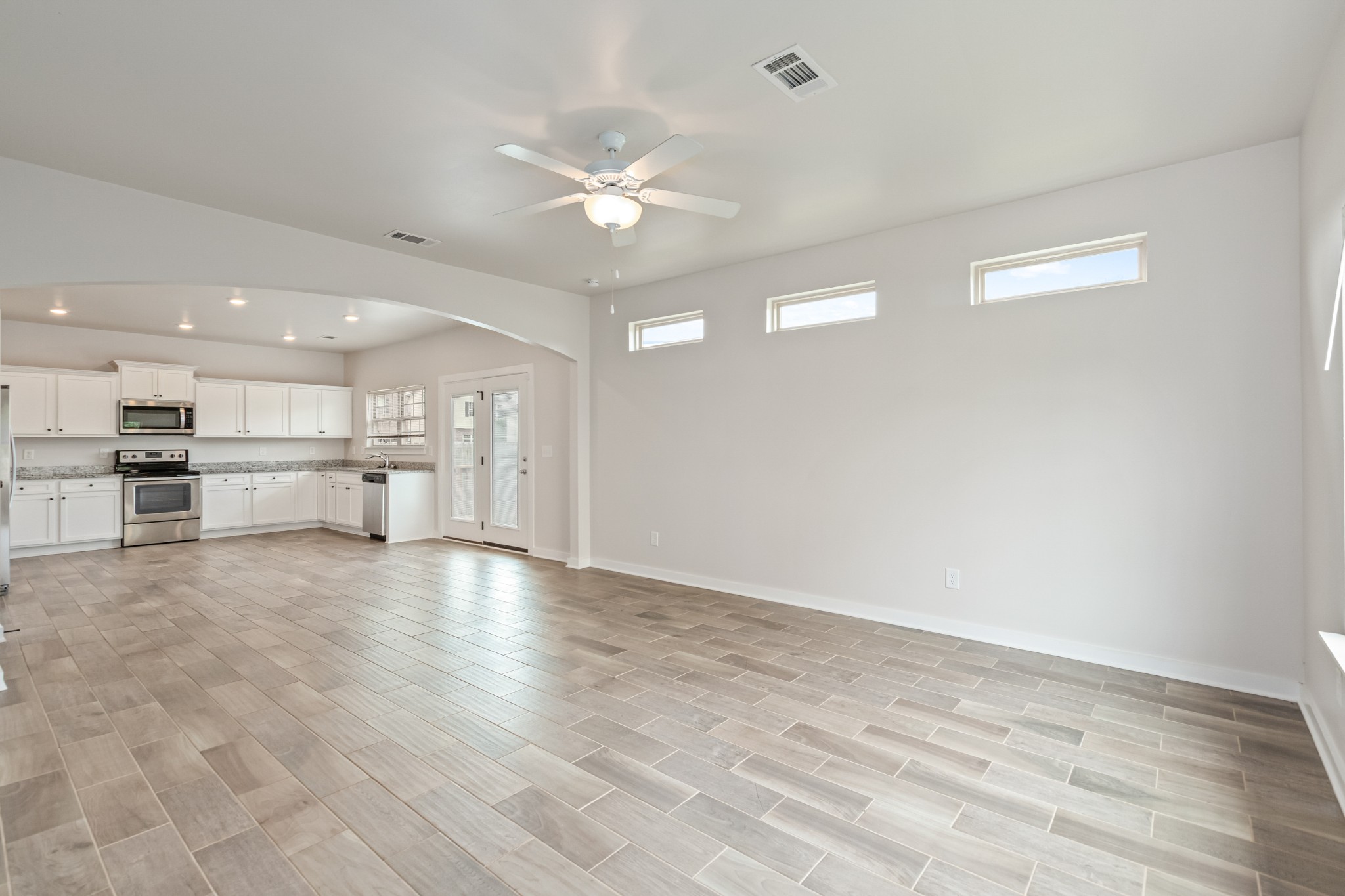 4030 Ella Cook Circle Murfreesboro TN 37129