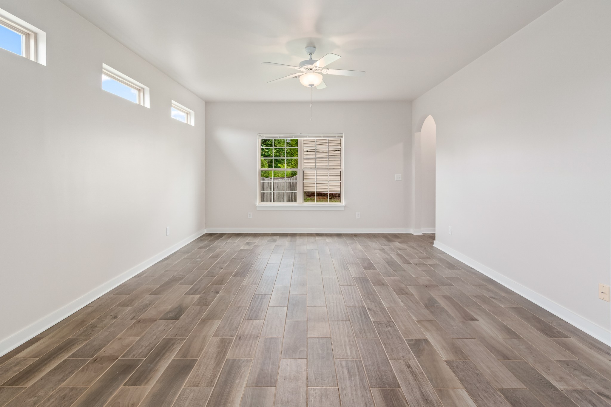 4030 Ella Cook Circle Murfreesboro TN 37129