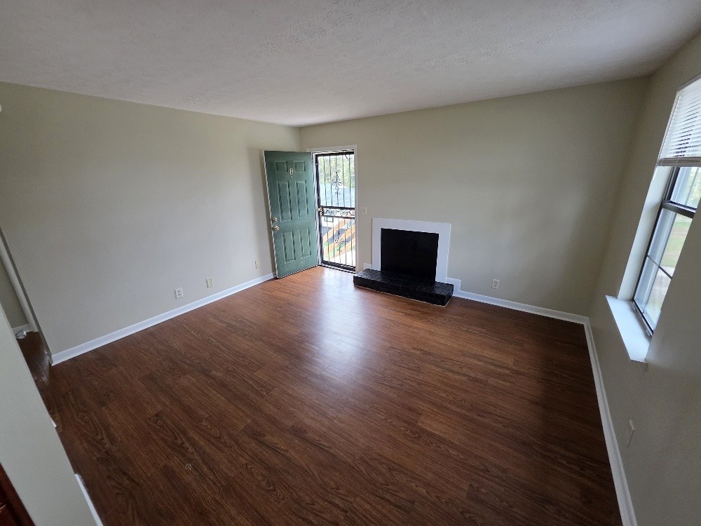 1107 Westchester Drive Nashville TN 37207
