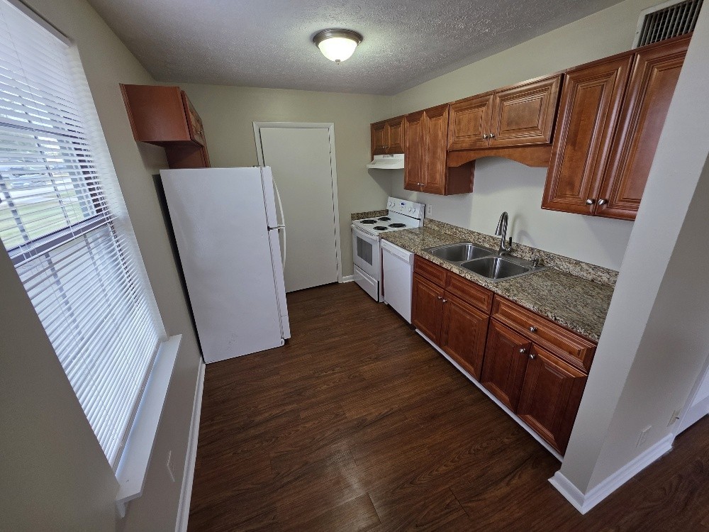 1107 Westchester Drive Nashville TN 37207