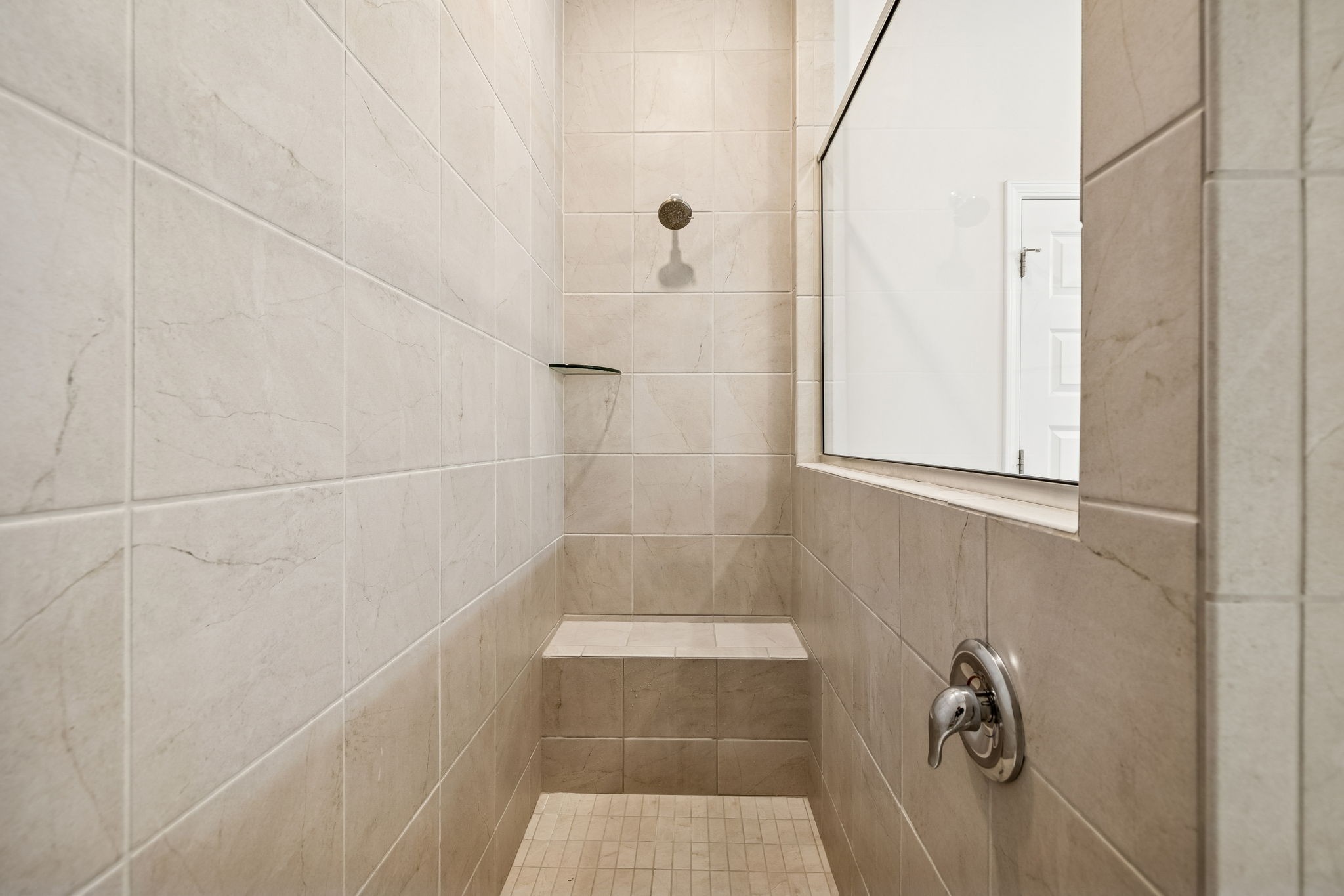 712 Copper Branch Road Hermitage TN 37076