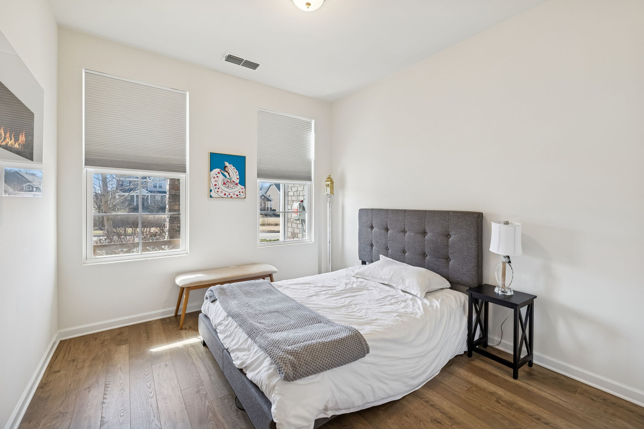 712 Copper Branch Road Hermitage TN 37076