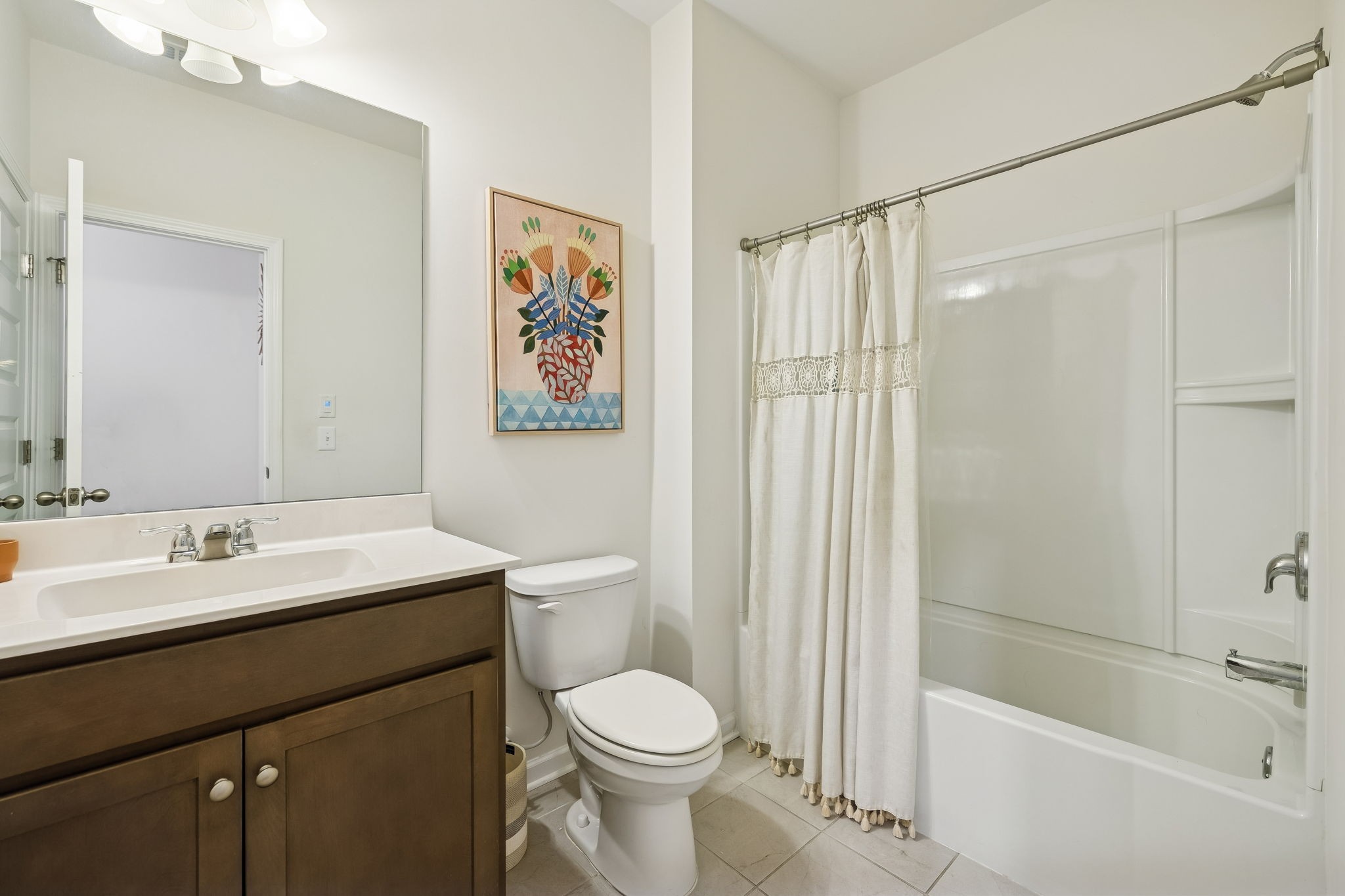 712 Copper Branch Road Hermitage TN 37076