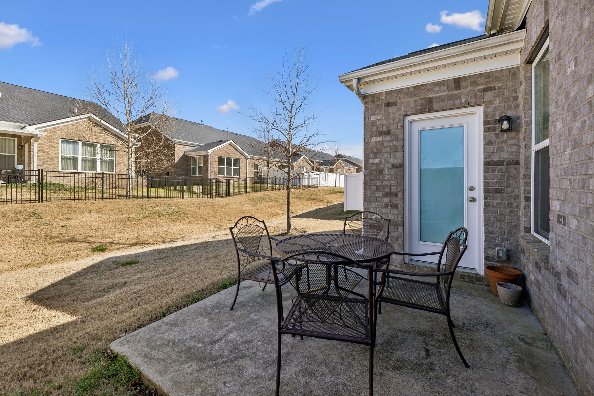 712 Copper Branch Road Hermitage TN 37076