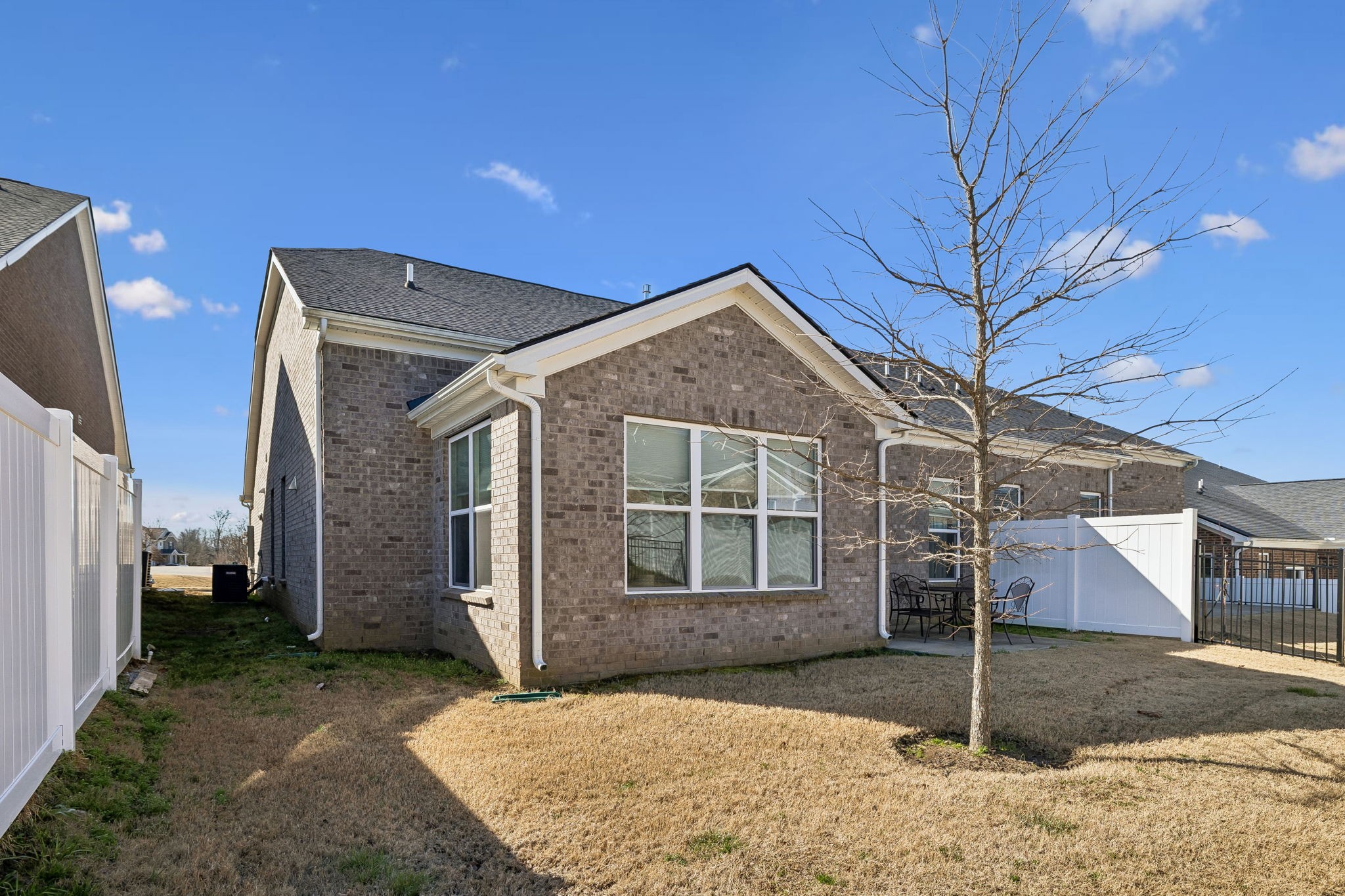 712 Copper Branch Road Hermitage TN 37076