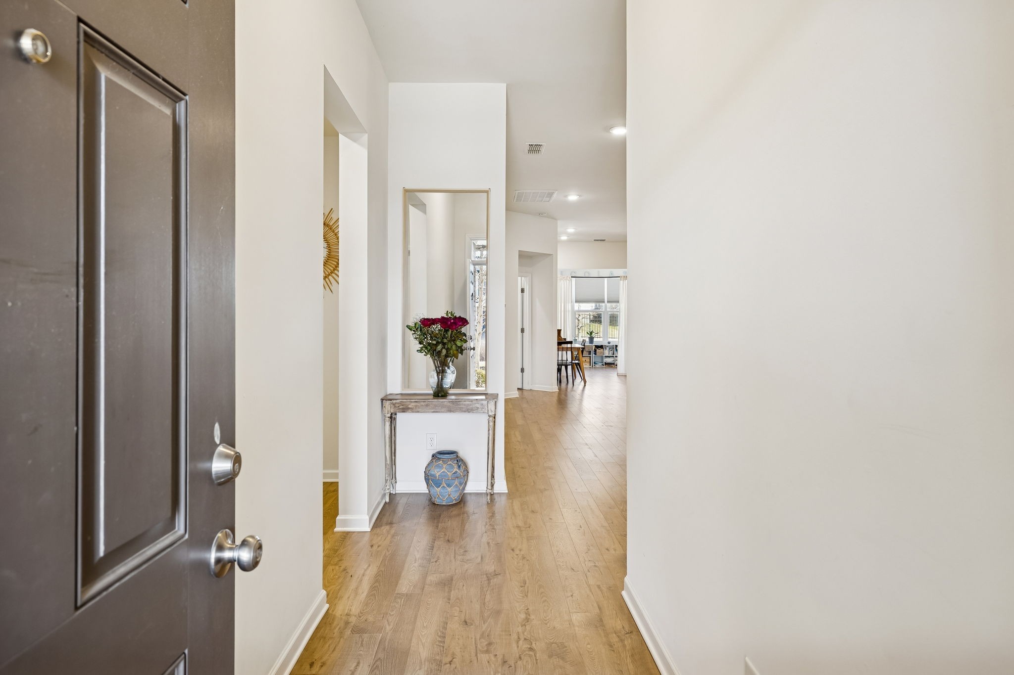 712 Copper Branch Road Hermitage TN 37076