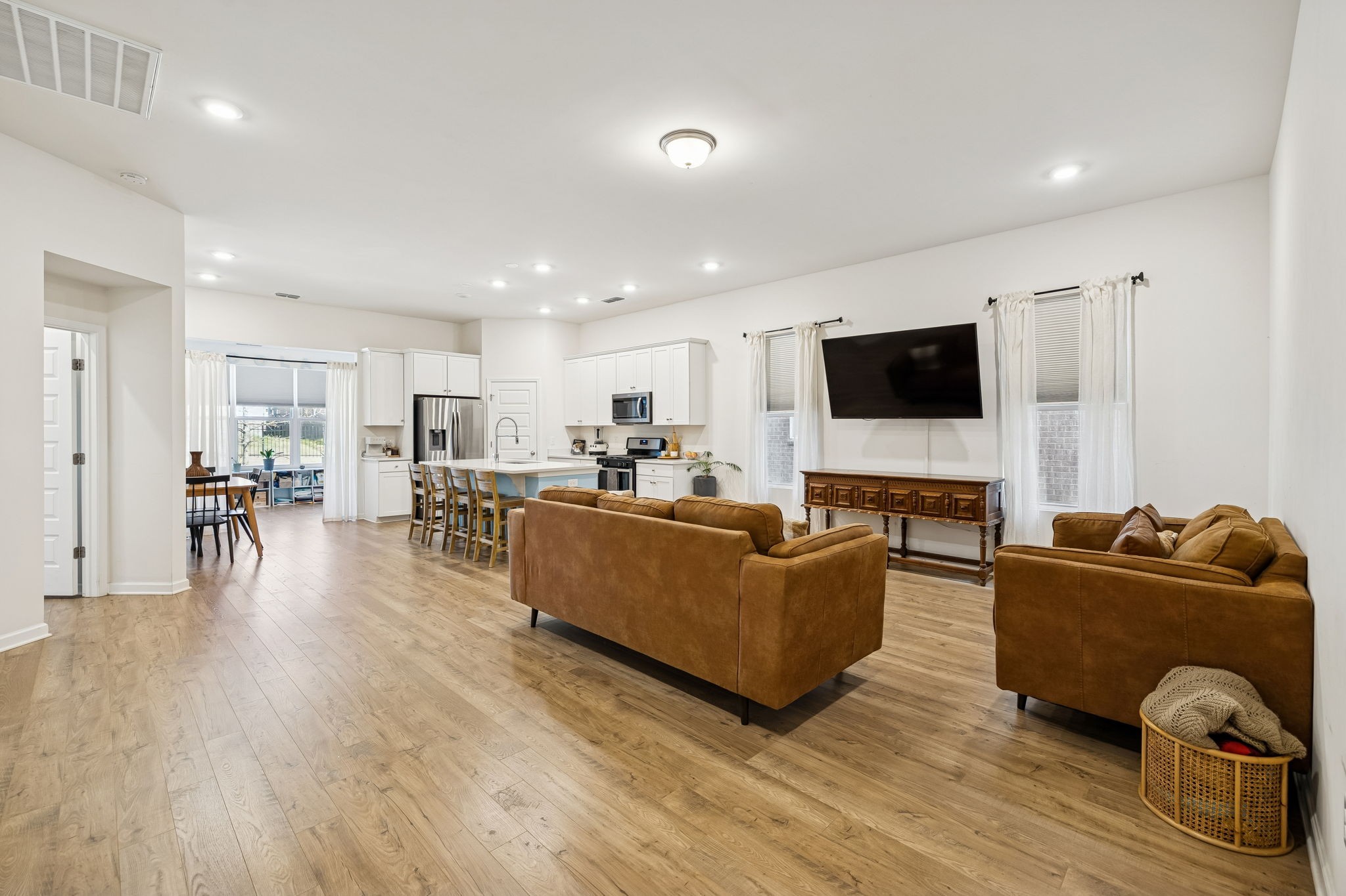 712 Copper Branch Road Hermitage TN 37076