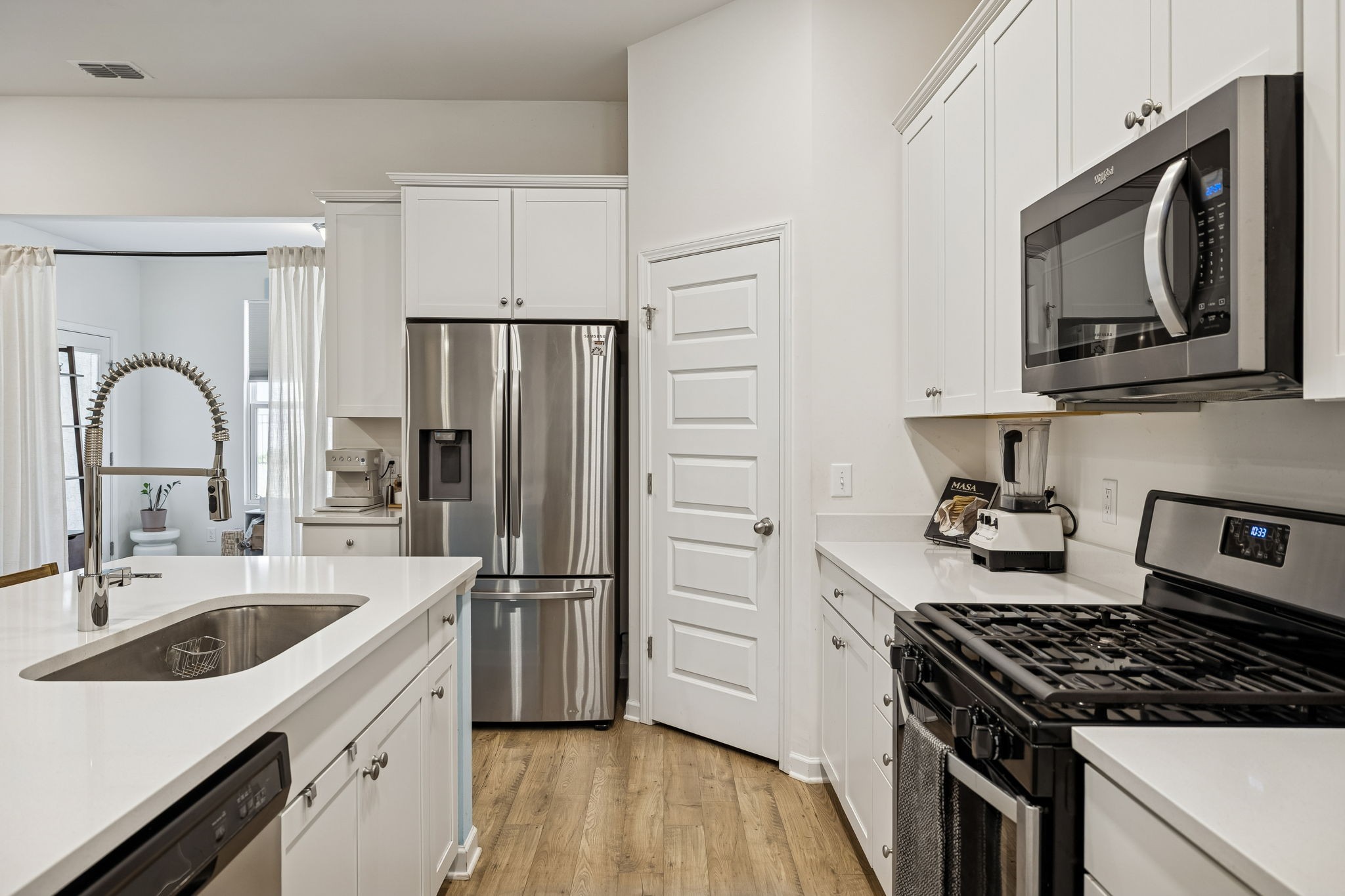 712 Copper Branch Road Hermitage TN 37076