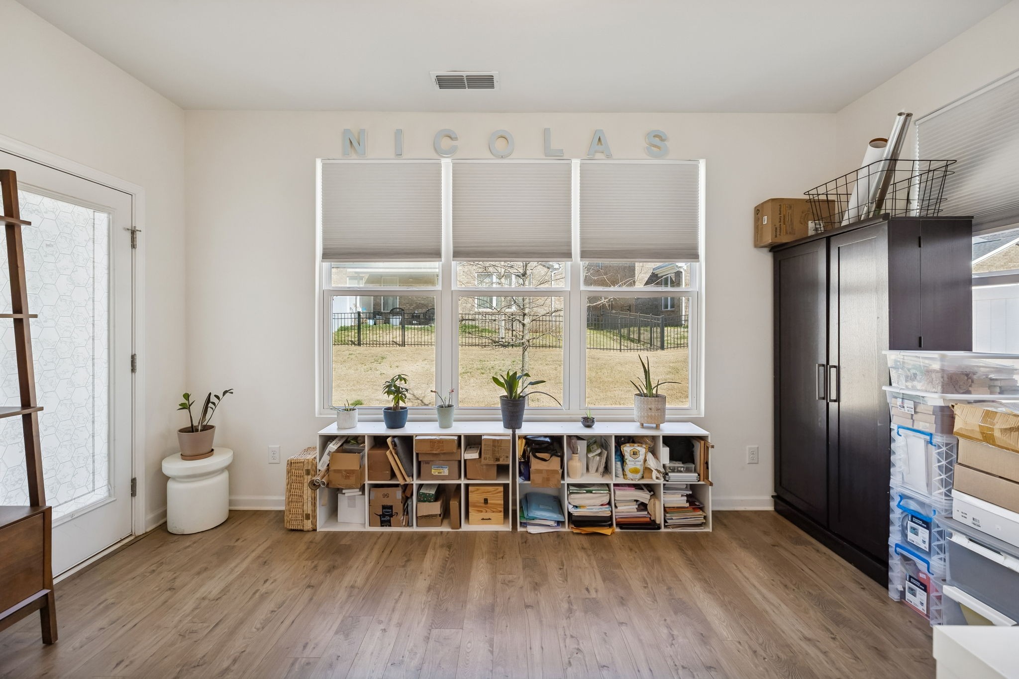 712 Copper Branch Road Hermitage TN 37076