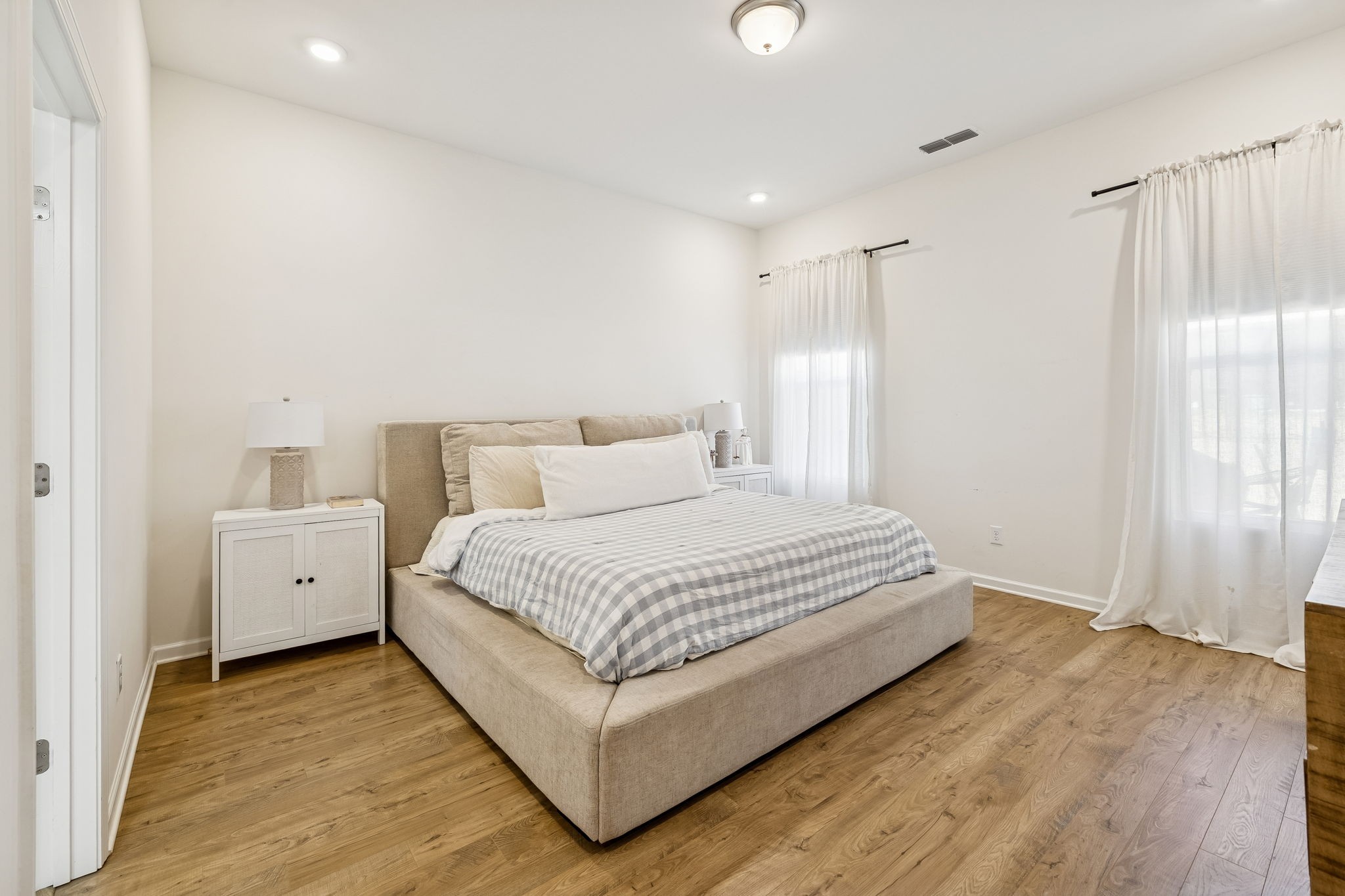 712 Copper Branch Road Hermitage TN 37076