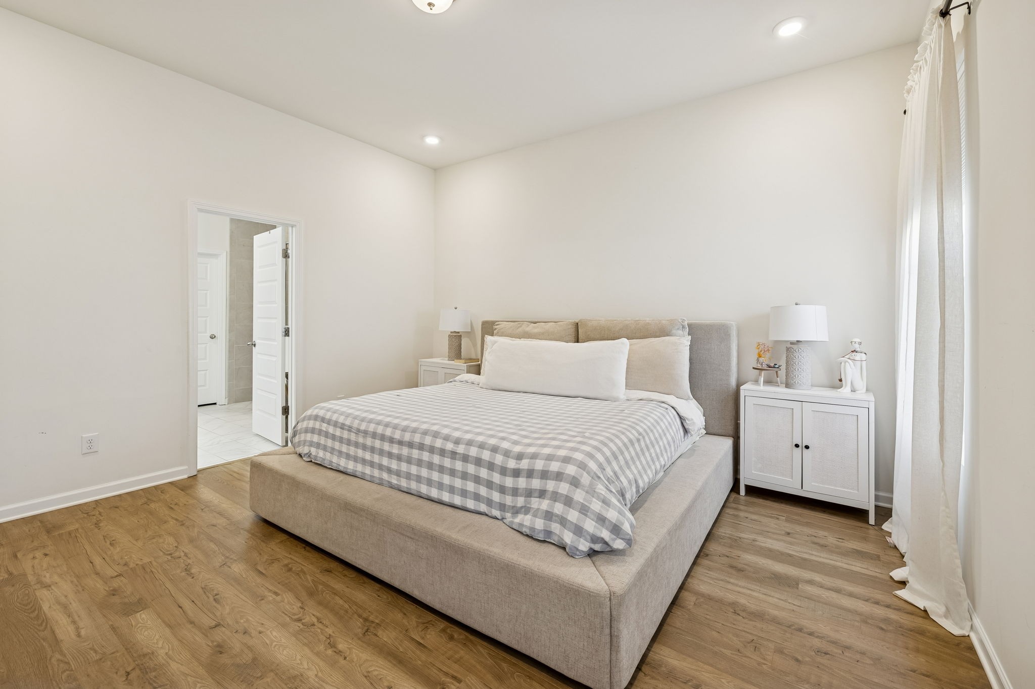 712 Copper Branch Road Hermitage TN 37076