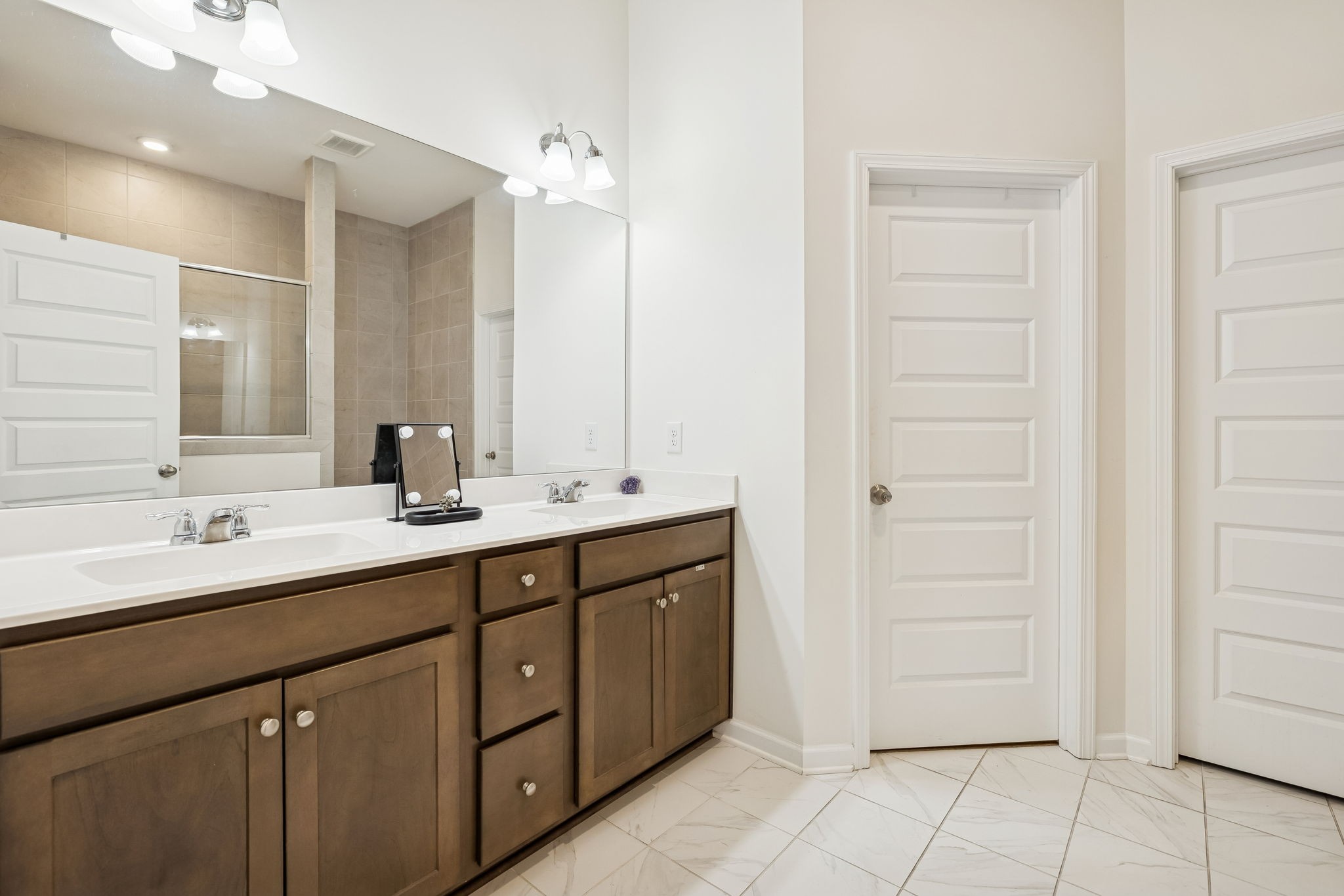 712 Copper Branch Road Hermitage TN 37076