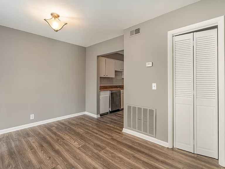 323 Forest Park Road Madison TN 37115