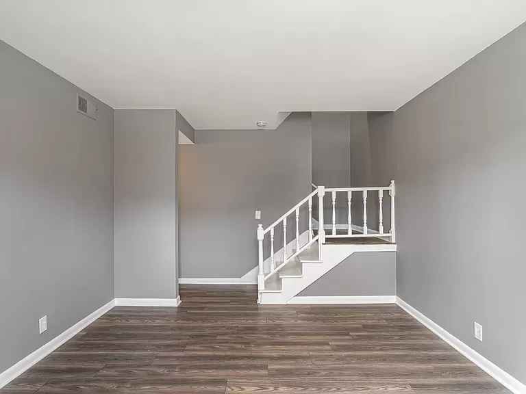 323 Forest Park Road Madison TN 37115