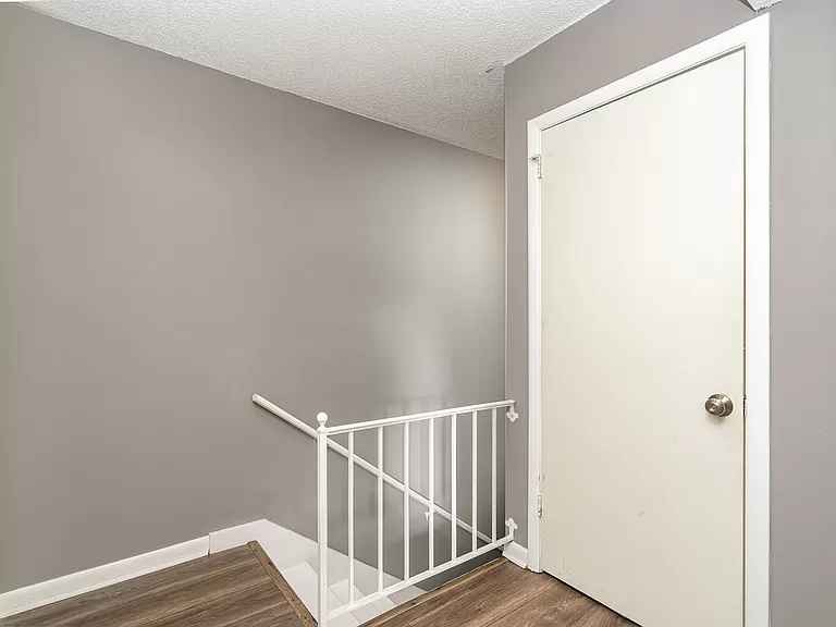 323 Forest Park Road Madison TN 37115