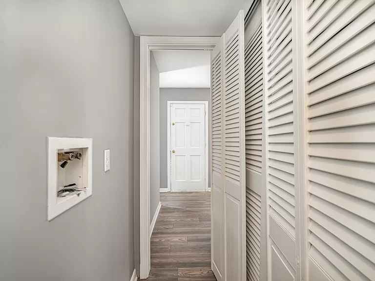 323 Forest Park Road Madison TN 37115