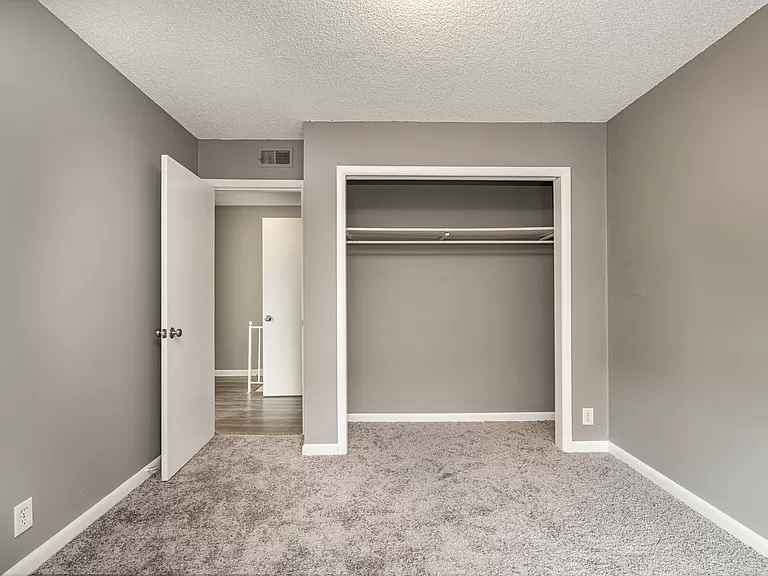 323 Forest Park Road Madison TN 37115