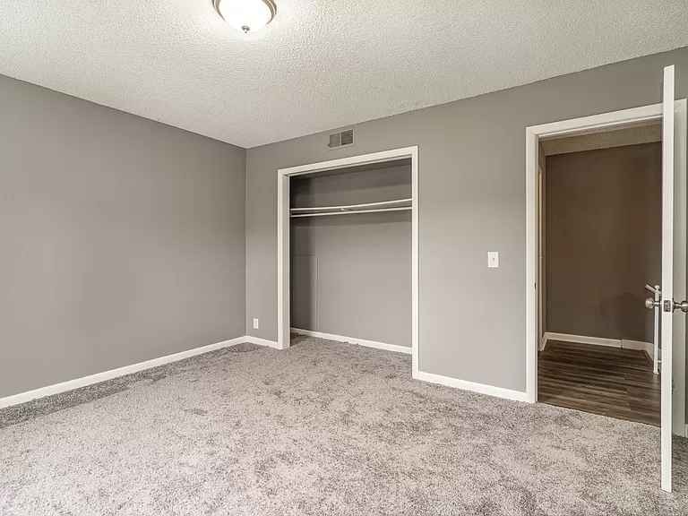 323 Forest Park Road Madison TN 37115