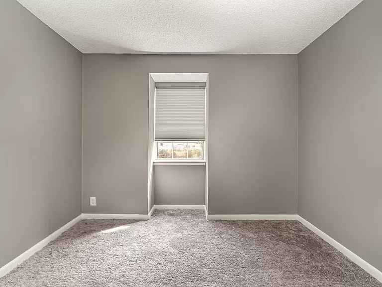 323 Forest Park Road Madison TN 37115