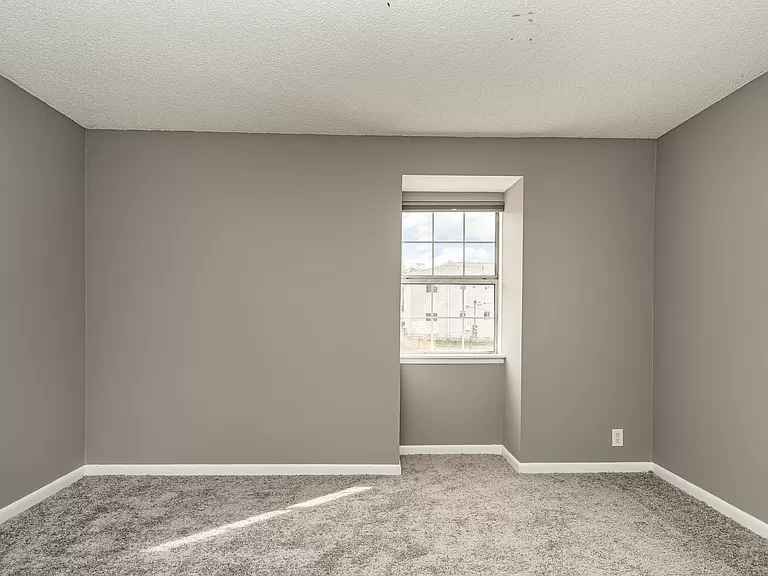 323 Forest Park Road Madison TN 37115