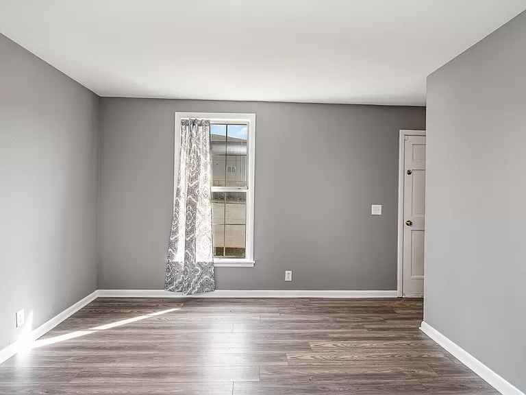 323 Forest Park Road Madison TN 37115