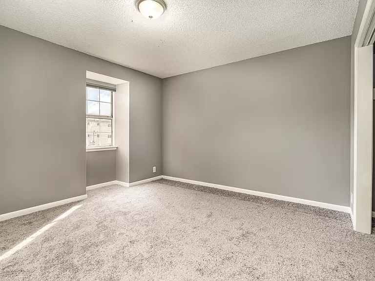 323 Forest Park Road Madison TN 37115