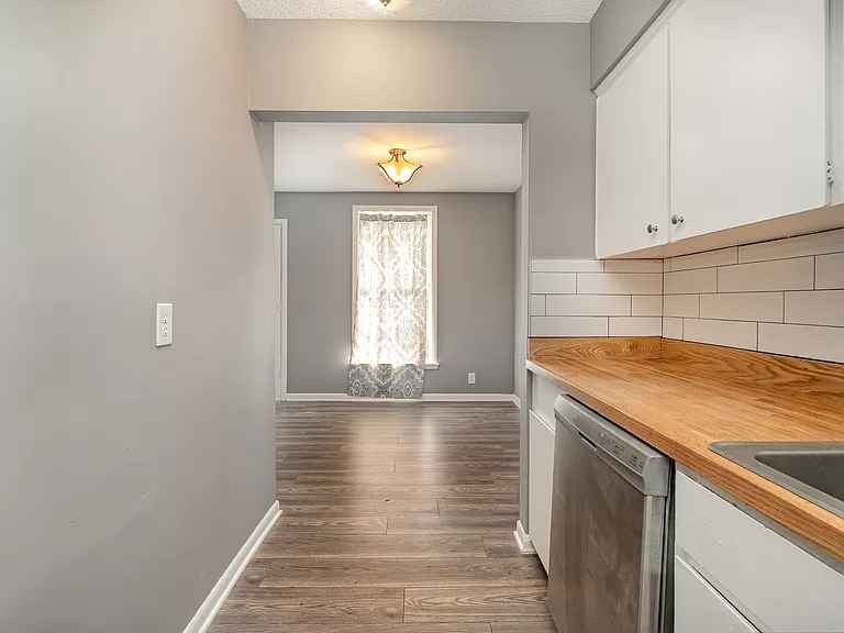 323 Forest Park Road Madison TN 37115