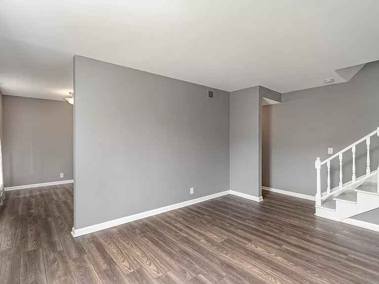 323 Forest Park Road Madison TN 37115