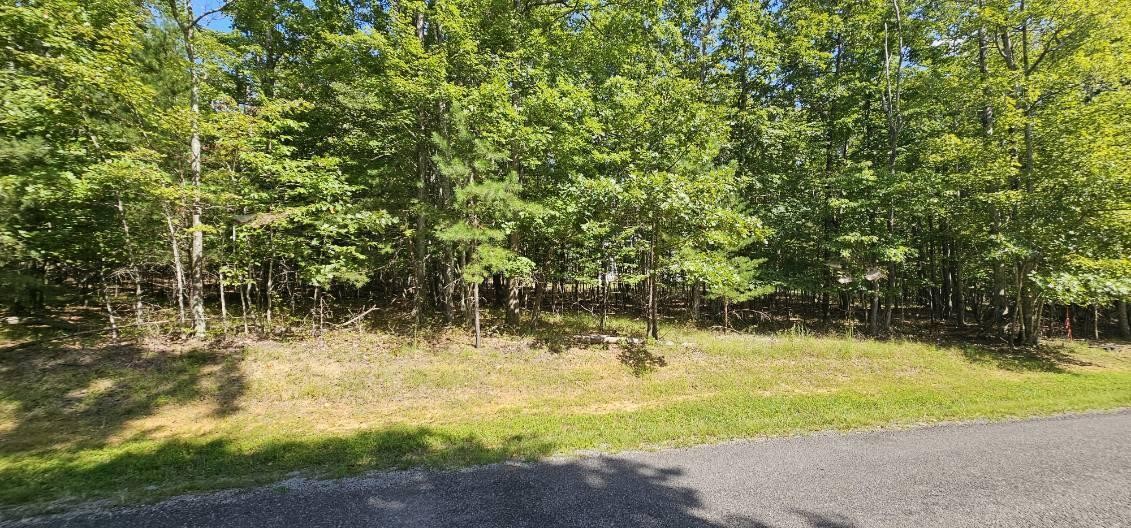 327 2 Lake Trail Dunlap TN 37327