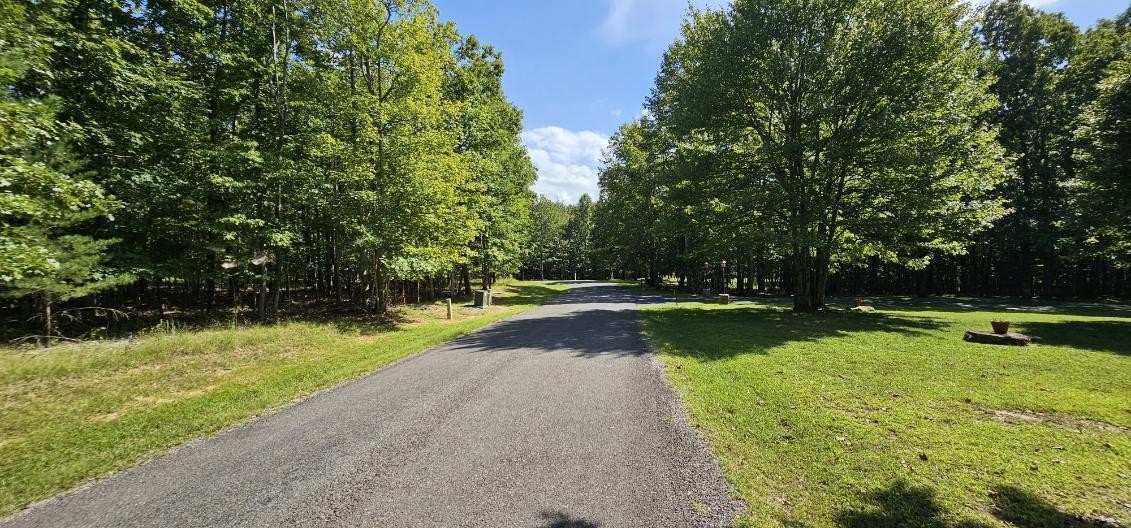 327 2 Lake Trail Dunlap TN 37327