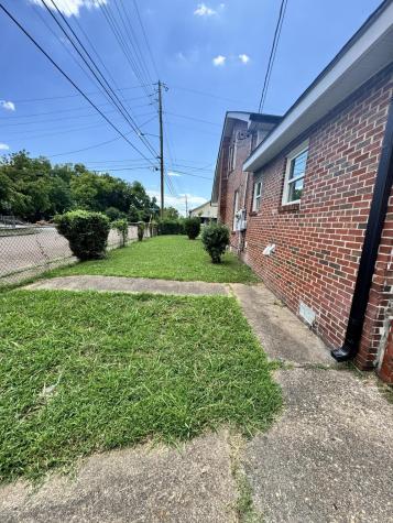 2025 Rawlings Street Chattanooga TN 37406