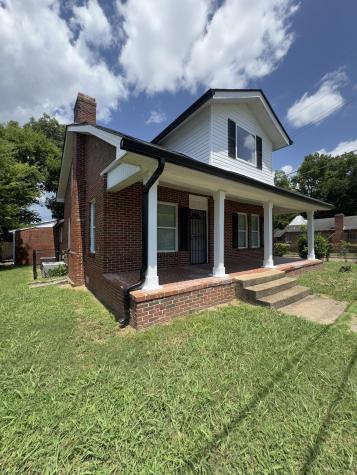 2025 Rawlings Street Chattanooga TN 37406