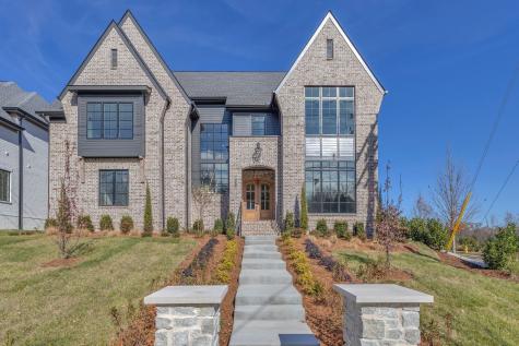 2950 Del Rio Pike Franklin TN 37069