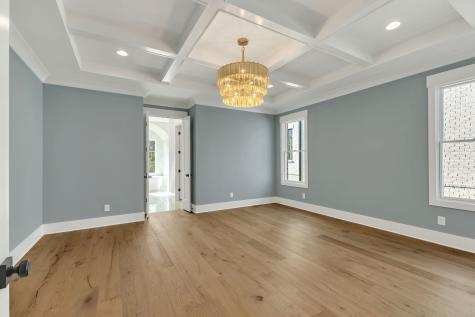 2950 Del Rio Pike Franklin TN 37069