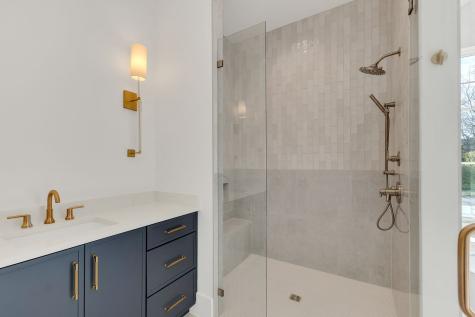 2950 Del Rio Pike Franklin TN 37069