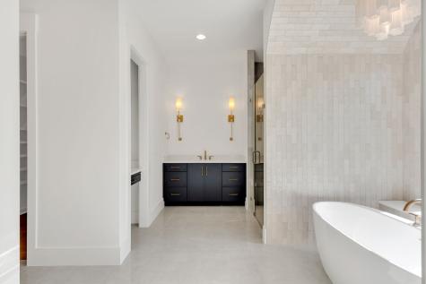 2950 Del Rio Pike Franklin TN 37069