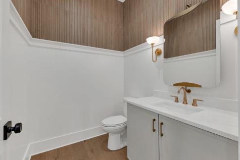 2950 Del Rio Pike Franklin TN 37069