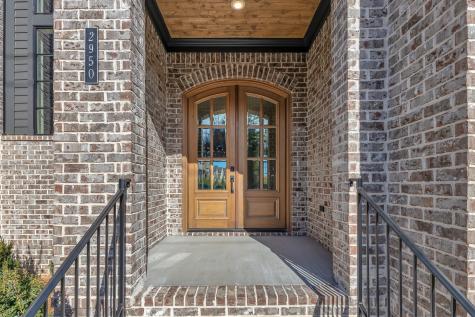 2950 Del Rio Pike Franklin TN 37069