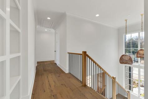 2950 Del Rio Pike Franklin TN 37069