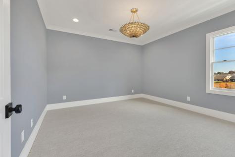 2950 Del Rio Pike Franklin TN 37069