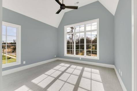 2950 Del Rio Pike Franklin TN 37069
