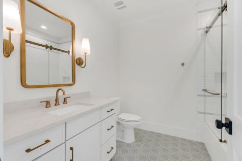 2950 Del Rio Pike Franklin TN 37069
