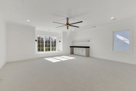 2950 Del Rio Pike Franklin TN 37069