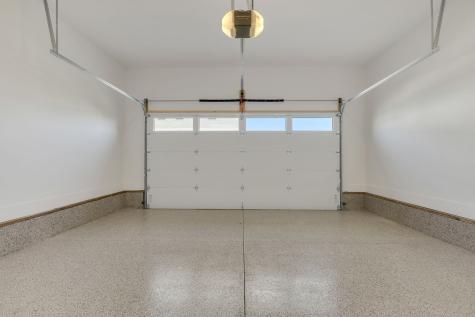 2950 Del Rio Pike Franklin TN 37069