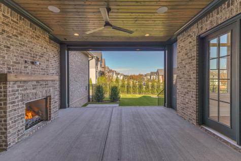 2950 Del Rio Pike Franklin TN 37069