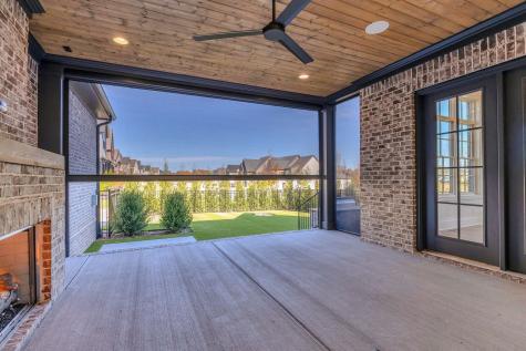 2950 Del Rio Pike Franklin TN 37069
