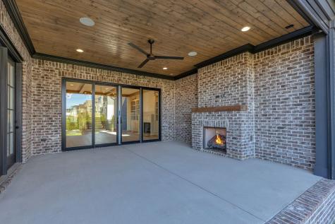 2950 Del Rio Pike Franklin TN 37069